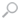 https://www.software-2000.de/core/views/303bf27820/images/search.png