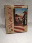 Wild West World