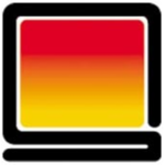 Logo: Software 2000