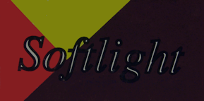 softlight_logo_small